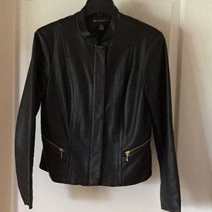 Inc. women’s jacket.